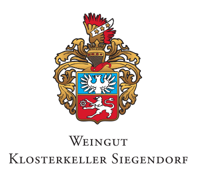 Weissburgunder Klosterkeller Siegendorf